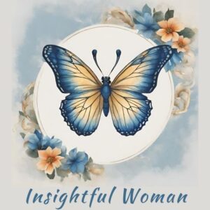 InsightfulWoman-logo